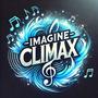 Imagine Climax