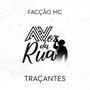 Traçantes (Explicit)