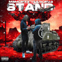 Stand (Explicit)