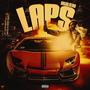 Laps (Explicit)