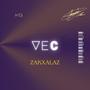 VEC (feat. KG) [Explicit]