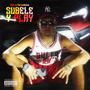 SUBELE Y PLAY (Explicit)