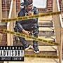 Life of crime (Explicit)