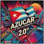 AZUCAR 2.0 (feat. El Suli) [Radio Edit]