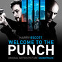 Welcome To The Punch: Original Motion Picture Soundtrack