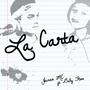 La Carta (feat. Baby Flow)