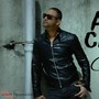 Amor Canibal (Taka Taka) - SIngle