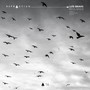 Mindscape (Dovim Remix)