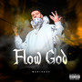 Flow God (Explicit)