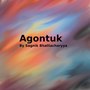 Agontuk