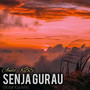 Senja Gurau (Botanica Mix)