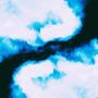 GLITCH (feat. ACN & DEME JANA) [Explicit]