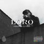 Loro (Explicit)