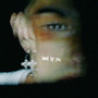 USED BY YOU (777) [Explicit]