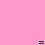 Addicted 2 You (Explicit)