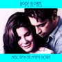 Hope Floats - Music from the Motion Picture