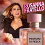 Profumo di Pesca