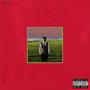 Burn Out (Explicit)