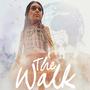 The Walk (Original Motion Picture Soundtrack)