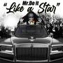 Like A Star (Explicit)