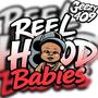 Reel Hood Babies (Explicit)