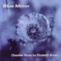 Blue Minor