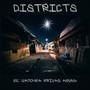 Districts (Explicit)