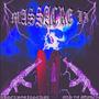 MASSACRE 2 (Explicit)