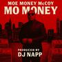 Mo Money (Explicit)