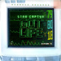 Got Life (Explicit)