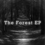 The Forest