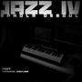 JAZZ IV (feat. MrBonjour_Biqqyless)