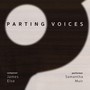 Parting Voices