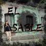 El Sable