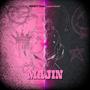 Majin (Explicit)