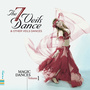 The 7 Veils Dance (Magic Dances Volume 1)