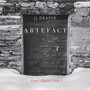 Artefact