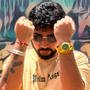 J4JATT (Explicit)