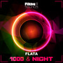 1000 & Night