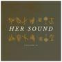 Her Sound, Vol. 2 (Explicit)