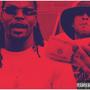 Shang Tsung (feat. DANG & Knowledge Hill) [Explicit]