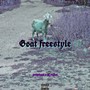 Goat Freestyle (Explicit)