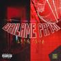 Bailame pa'mi (feat. T0b1 & Woods LC) [Explicit]