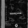 Maintain (Explicit)