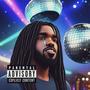 #FYP (Explicit)