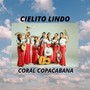 Cielito Lindo