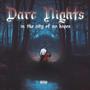 Darc Nights,City of No Hopes (Explicit)