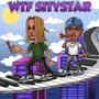 WTF SITYSTAR (Explicit)