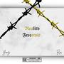 Reality Freestyle (Explicit)