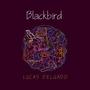 Blackbird (feat. Rita Payés & Juan Pastor)